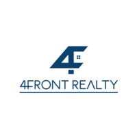 4Front Realty logo - Similar company to Forefront Realty, Llc