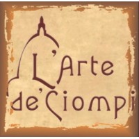 L'Arte de' Ciompi Firenze logo - Similar company to Istapods