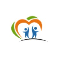 Heartlands Group (children's homes) logo - Similar company to Rhb Care Consultancy
