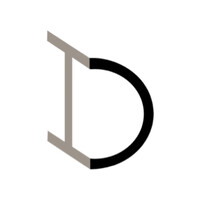 IMPERATRICE DESIGN logo - Similar company to Ryan Interior Architecture