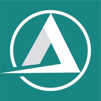 Agile B2B logo - Similar company to Smartcob
