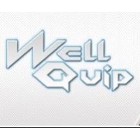 WellQuip
