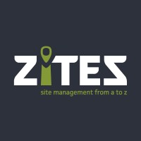 Zites logo - Similar company to Weepee Telecom