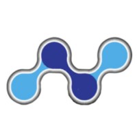 Nextup Community logo - Similar company to Nodespace