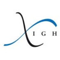 Institut de Génétique Humaine (UMR 9002 CNRS - Univ. Montpellier) logo - Similar company to Smartilab Unipa