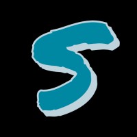 Sthenia Notes logo - Similar company to Sthenia Games
