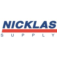 Nicklas Supply