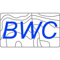 Bluewing Civil Consulting, LLC logo - Similar company to Great Bear Technologies