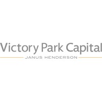 Victory Park Capital Advisors logo - Similar company to Reed - Societe Generale Group