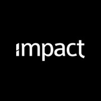 Impact nv logo - Similar company to Impact Bv