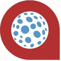 AWAN INFOTECH logo - Similar company to Netfinity Ltd