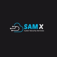SAMX logo - Similar company to Samxlabs