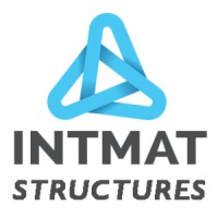 Intmat Structures LTD logo - Similar company to Intrabot Robotics
