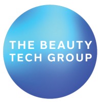 The Beauty Tech Group (CurrentBody, ZIIP, Tria) logo - Similar company to Ecomplete Group