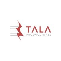 Tala Producciones