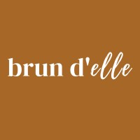 Brun D'elle