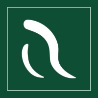Reiners GmbH logo - Similar company to Gc Arquitectos
