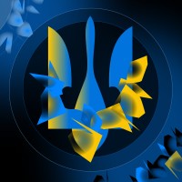 Ukraine.Art.War. logo - Similar company to Hyper.Llc