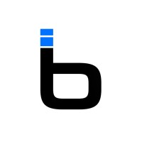bydnow logo - Similar company to Aeio Tech