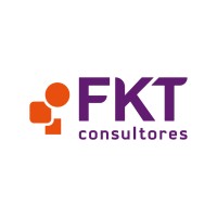 FKT Consultores logo - Similar company to Acolitax