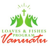 Loaves & Fishes Program logo - Similar company to Thrive Advice - Business Advisory And Accounting