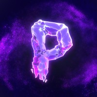 Plexverse Llc