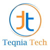 Teqnia Tech logo - Similar company to Teqnia For Engineering & Development