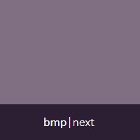 bmp|next logo - Similar company to Omility