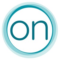 regionalwerke GmbH & Co.KG logo - Similar company to Quimedo
