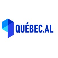 Quebec.AL logo - Similar company to Home Cine Solutions