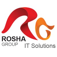 ROSHA Group IT Solutions logo - Similar company to Objectmastery