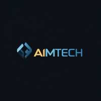 AlmTech logo - Similar company to Sankara Software Services