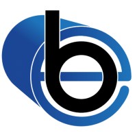 Burnside America logo - Similar company to Pb Machine Tech