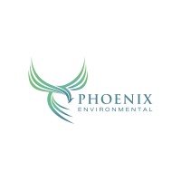 Phoenix Environmental