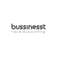 Bussinesst Tax & Accounting logo - Similar company to Share-Aware