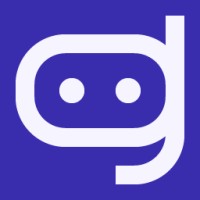 Jinodesk