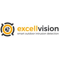 Excell Benelux logo - Similar company to Pizza Lab
