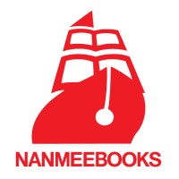 Nanmeebooks Co., Ltd. logo - Similar company to Ookbee/ Ookbee U