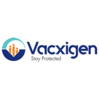 Vacxigen Lifesciences Pvt. Ltd. logo - Similar company to Pharmachem Trade