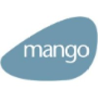Mango Aviation logo - Similar company to Kambr By Amadeus