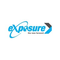 EXPOSURE CONSULT LIMITED logo - Similar company to Mooslahq
