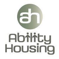Ability Housing logo - Similar company to Kbh Group