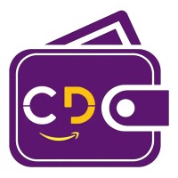 Cashback Duniya logo - Similar company to Affilify Media