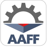 Abdulwhab Almohaimeed Foam Factory logo - Similar company to Nielsen Products, Llc