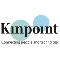 Kinpoint GmbH