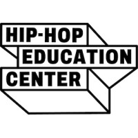 Hip-Hop Education Center logo - Similar company to Hip Hop Caucus