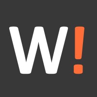 WIOS logo - Similar company to Extend It