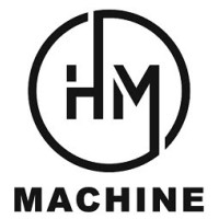 HYDROMECHANIC MACHINE logo - Similar company to Pipe Line Supply Co Llc