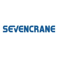 Seven Industry co.,Ltd logo - Similar company to Isc Srl