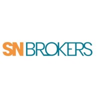 SN Brokers logo - Similar company to Aip Group Consulting